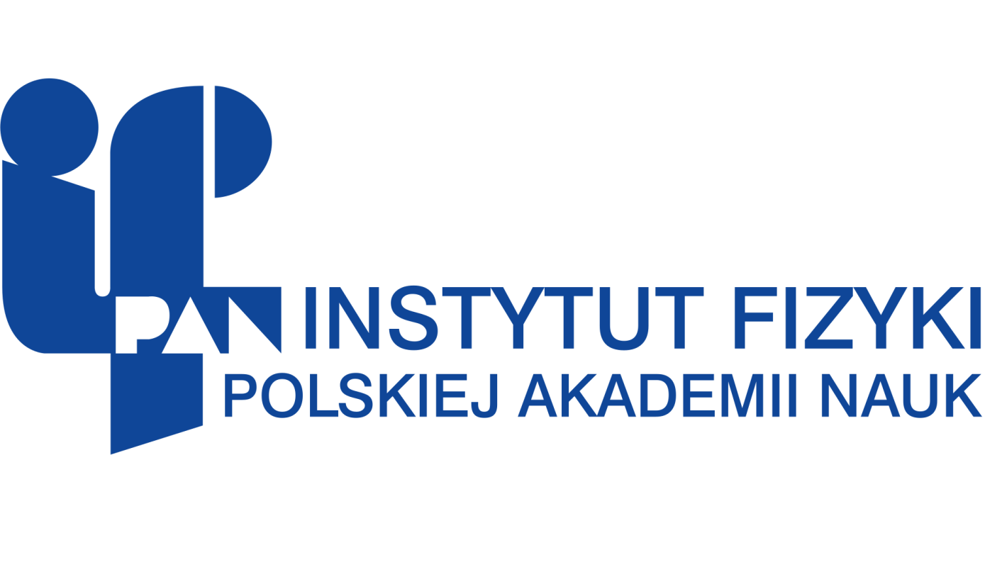 Nowa nominacja profesorska w Instytucie dla Henryka Teisseyre