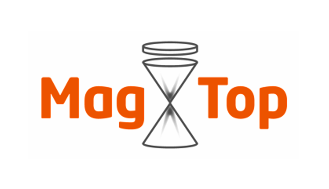 MagTop Centre financed for the next five years!