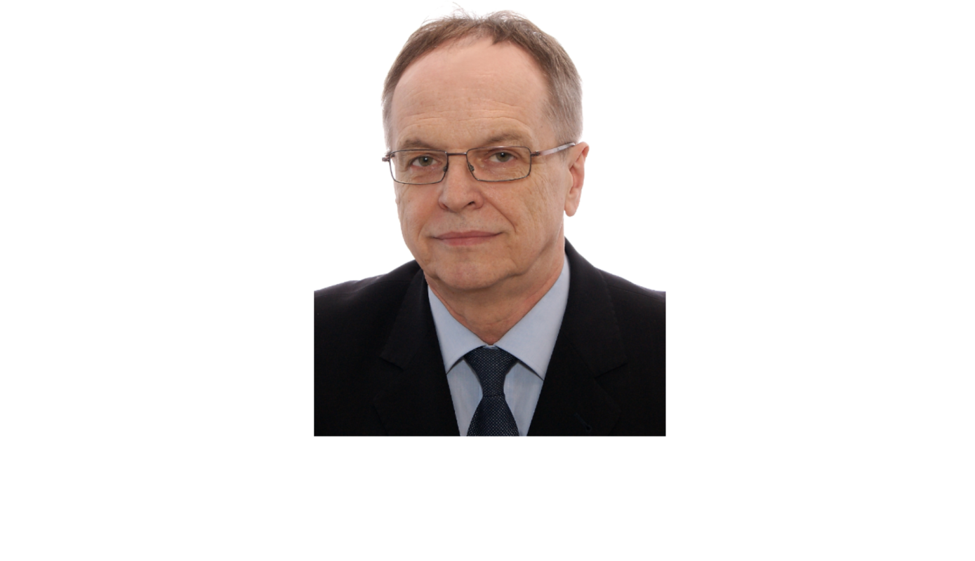Professor Leszek Sirko is the new director of the Institute of Physics of the Polish Academy of Sciences from November 1, 2024