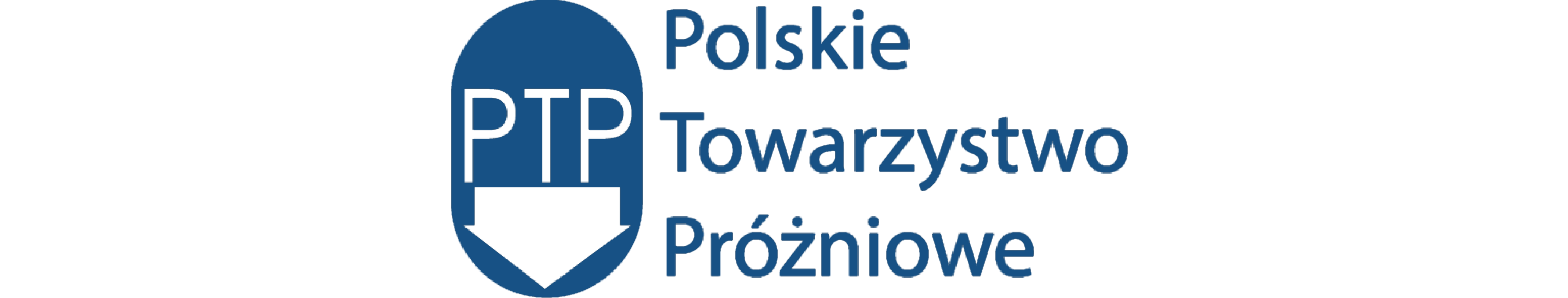 Polish Vacuum Society prize for Dr Aleksandra Seweryn