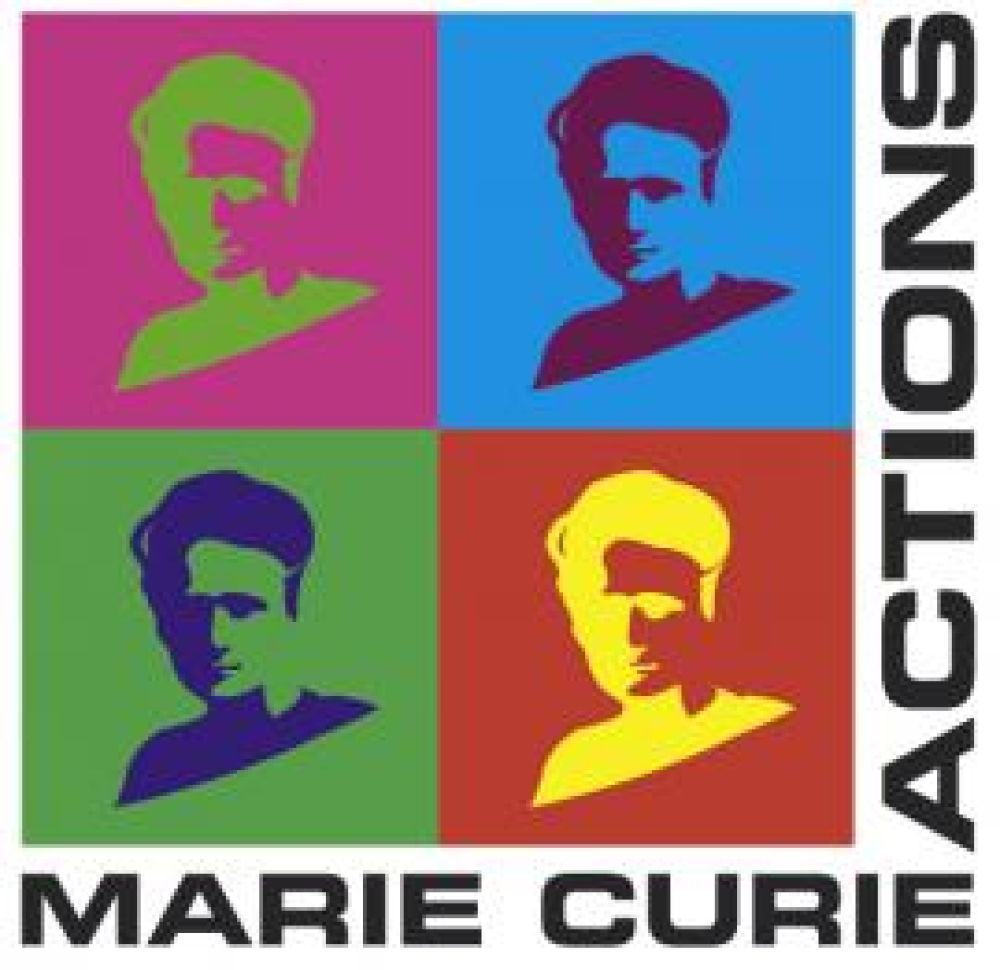 Magnetyzm, inzynieria krzywizny Berryego i topologia supersieci i heterostruktur w chalogenidkach - Marie Skłodowska-Curie Fellowship