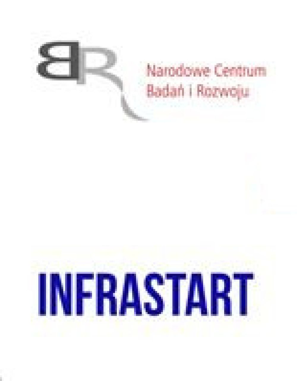 Infrastruktura dla Nanofotoniki, MIkrosystemów, Mikrosystemów i Nanotechnologii Elektronicznych