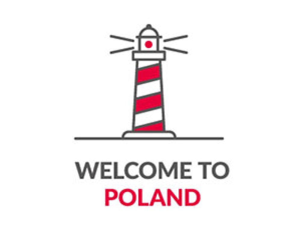 Instytut Fizyki Polskiej Akademii Nauk dla obcokrajowców - Welcome to Poland