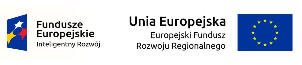 Inkubator Innowacyjności 4.0 -  Wsparcie zarządzania badaniami naukowymi i komercjalizacją wyników prac B+R w jednostkach naukowych i przedsiębiorstwach